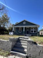 featured image of 607 Snow St