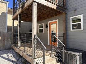 799 Piedmont Avenue Northeast #8 - Photo 1 of 1