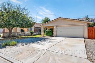 52095 Avenida Mendoza - Photo 1 of 1