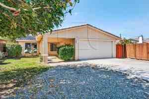 featured image of 52095 Avenida Mendoza