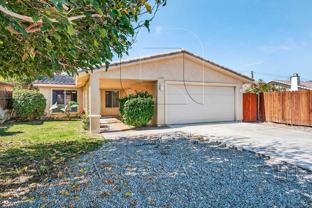 52095 Avenida Mendoza - Photo 1 of 1