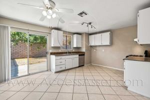 featured image of 52095 Avenida Mendoza