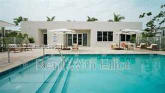 610 Nest - Photo 1 of 1