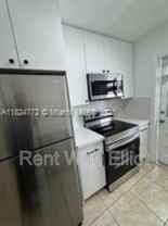 5450 Hollywood Blvd - Photo 1 of 1