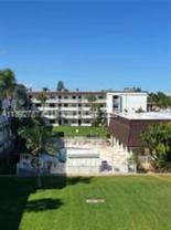 500 Nest - Photo 1 of 1