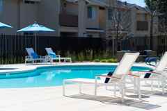 Madison Newport Apartment Homes - Photo 1 of 1