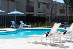 featured image of 2345 Newport Blvd