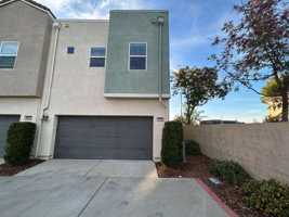 featured image of 3998 East Commerce Way