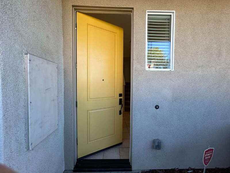 3998 East Commerce Way - Photo 6 of 38