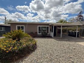 1220 Browning Dr - Photo 1 of 1