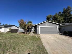 2213 N Cirby Way - Photo 1 of 1