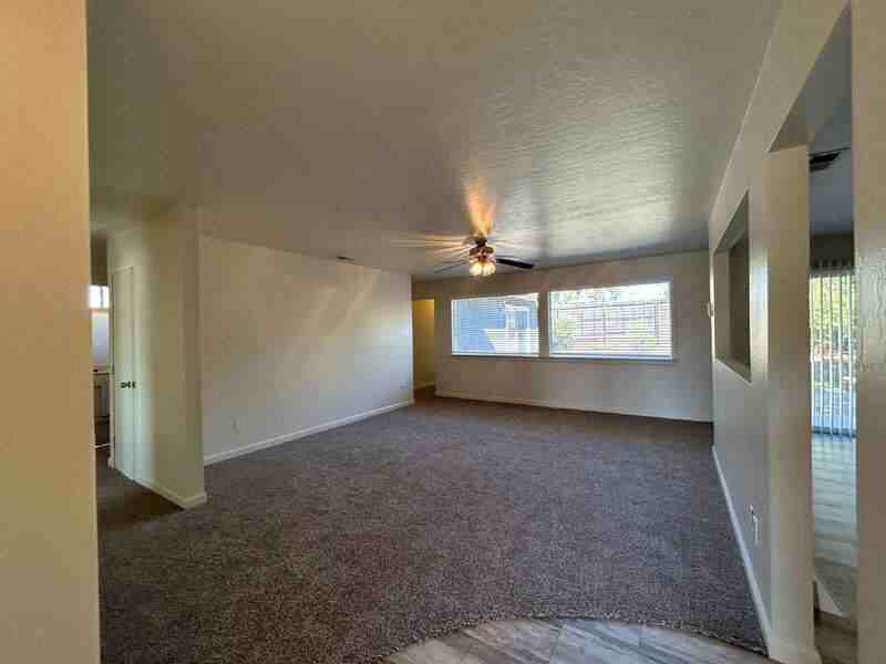 2213 North Cirby Way - Photo 3 of 35