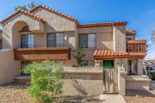 818 S Westwood - Photo 1 of 1