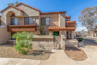 818 South Westwood - Photo 1 of 1