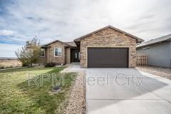 5514 Mark Twain Ln - Photo 1 of 1