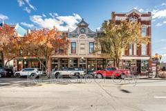 226 S Union Ave - Photo 1 of 1