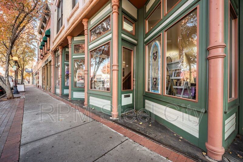 226-228 S Union Ave - Photo 3 of 19