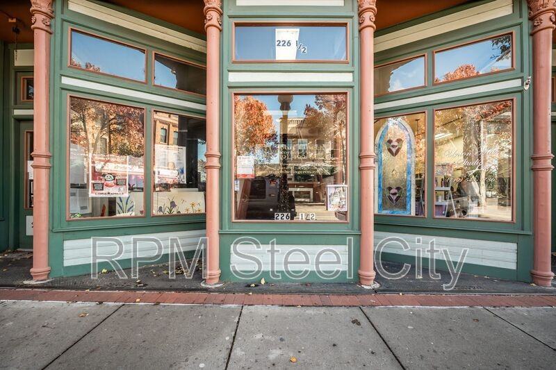 226-228 S Union Ave - Photo 4 of 19