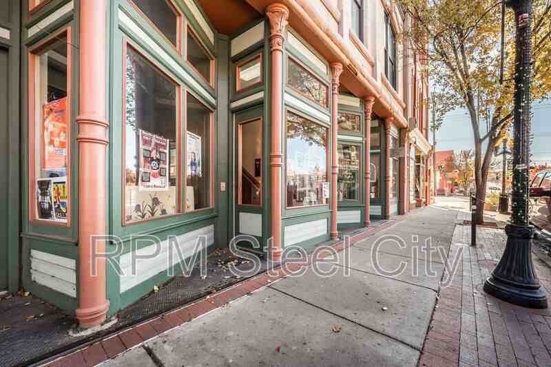 226-228 S Union Ave - Photo 5 of 19