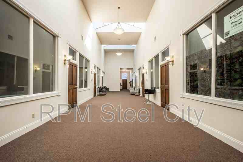 226-228 S Union Ave - Photo 7 of 19