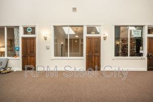 featured image of 226-228 S Union Ave