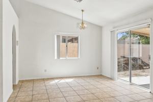 featured image of 1934 E Easy St