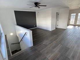 1642 Hillwood Dr #G3 - Photo 1 of 1