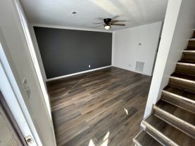 1642 Hillwood Dr #D5 - Photo 1 of 1