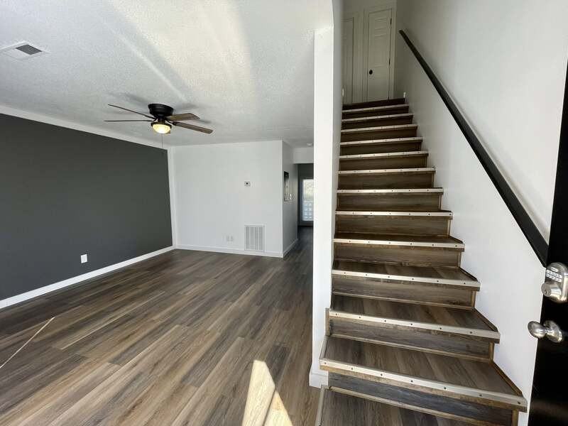 1642 Hillwood Drive #D5 - Photo 2 of 18