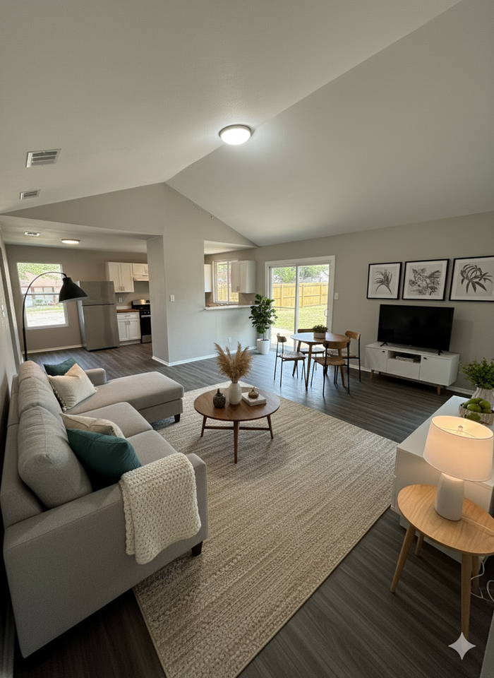 6800 Bryonwood Dr - Photo 3 of 9