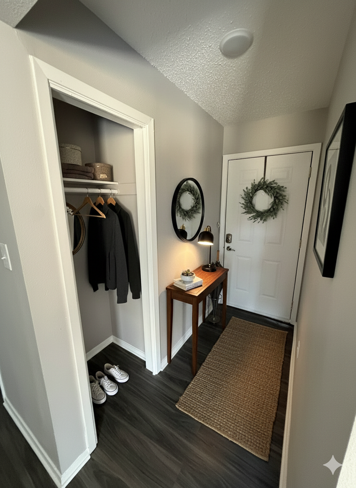 6800 Bryonwood Dr - Photo 5 of 9