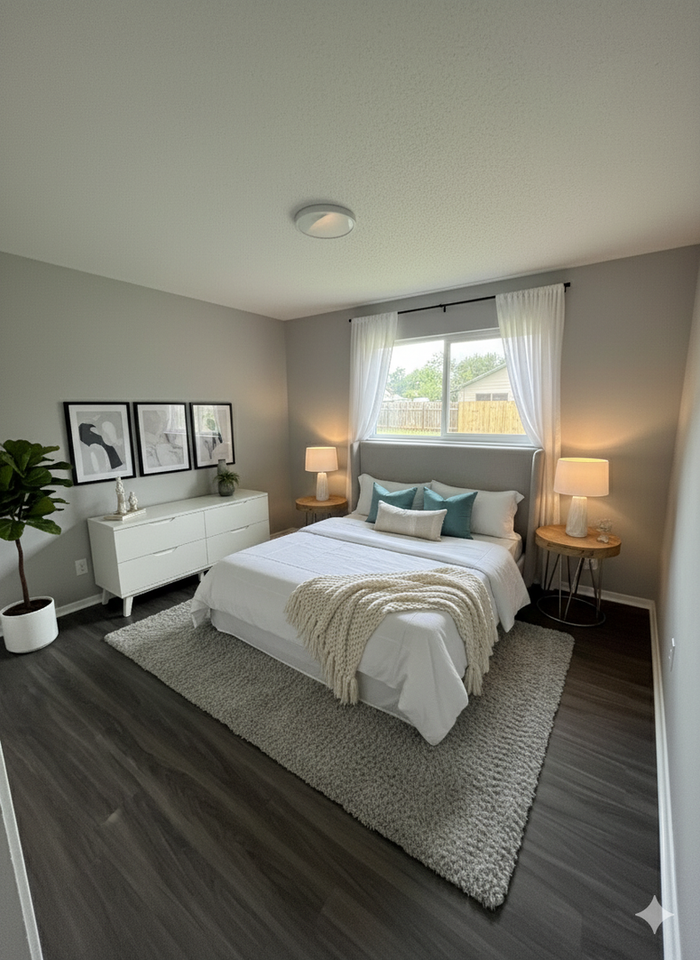 6800 Bryonwood Dr - Photo 6 of 9