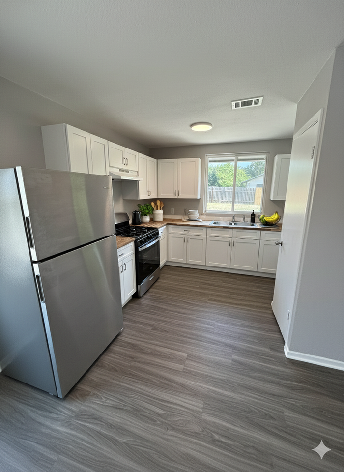 6800 Bryonwood Dr - Photo 7 of 9