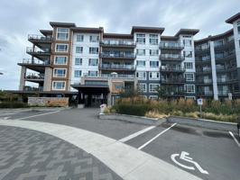 featured image of 2499 Rabbit Drive #612