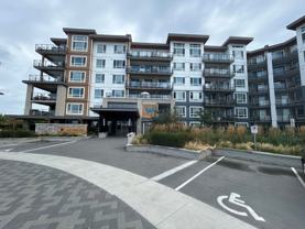 2499 Rabbit Drive #612 - Photo 1 of 1