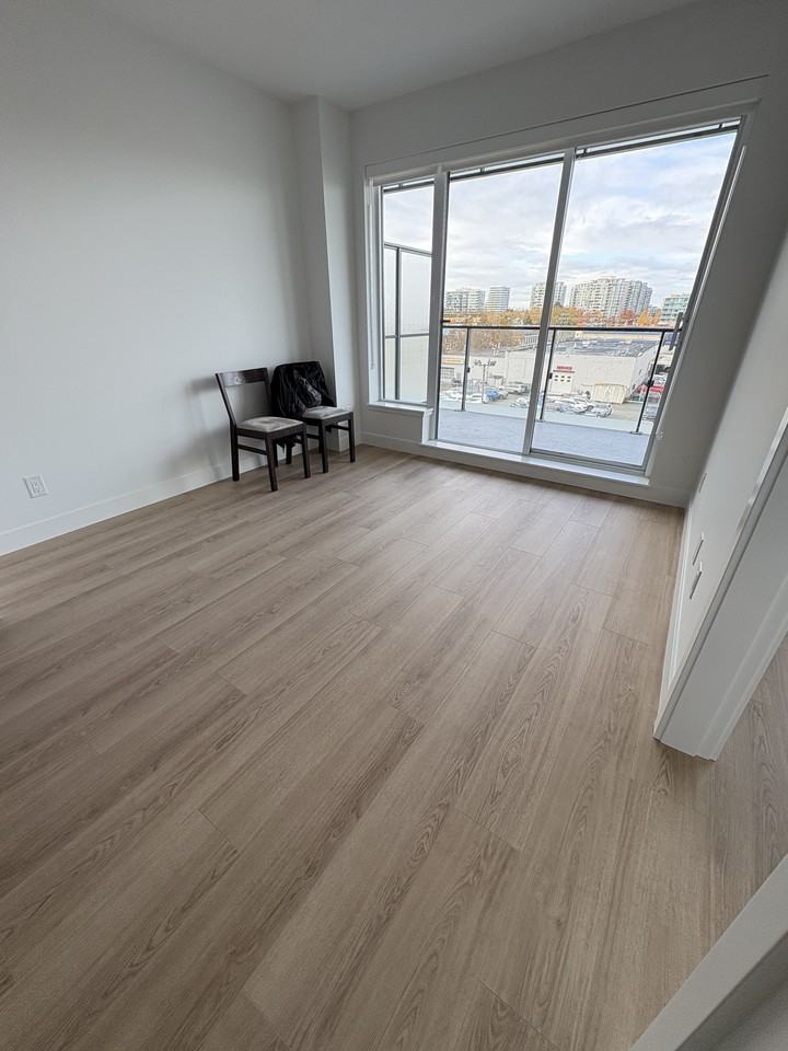 7977 Lansdowne Road #511 - Photo 2 of 16