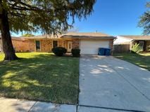 6317 Redwood Ln - Photo 1 of 1