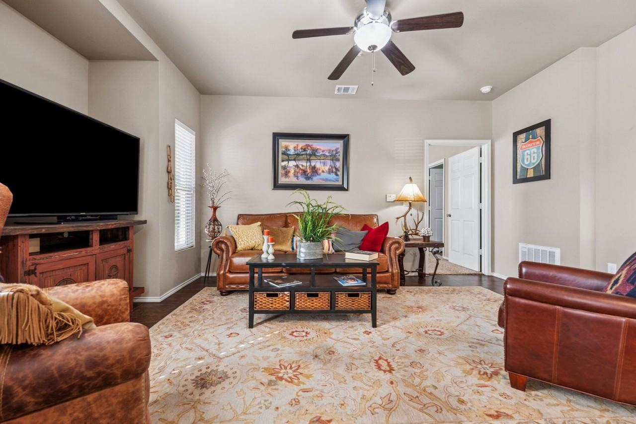 Boulder Bay - Photo 3 of 50