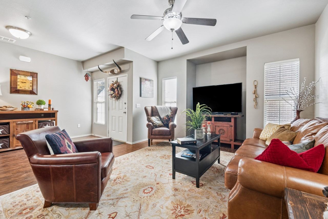 Boulder Bay - Photo 5 of 50