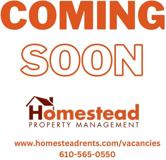 502 N Sycamore Ave - Photo 1 of 1