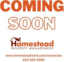 featured image of 502 N Sycamore Ave