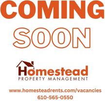 502 N Sycamore Ave - Photo 1 of 1