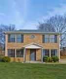 Risdgecrest Estate - Photo 1 of 1