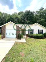 featured image of 6 Swamp Fire Ct