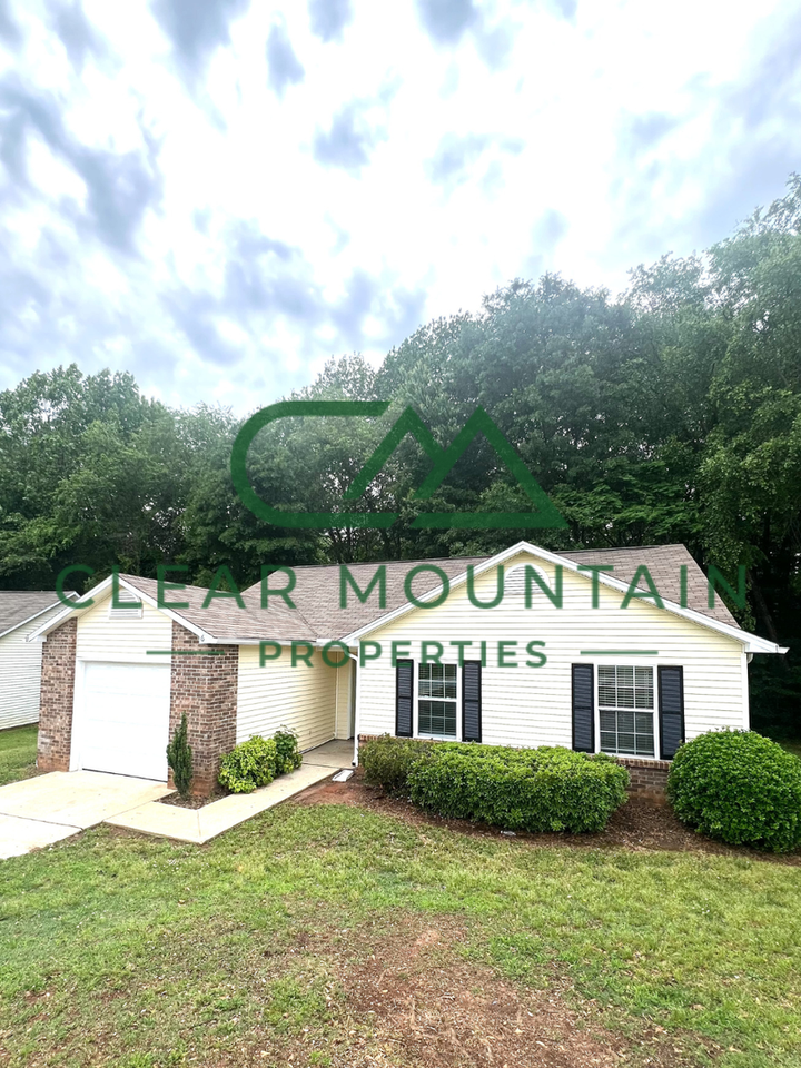 6 Swamp Fire Ct - Photo 2 of 25