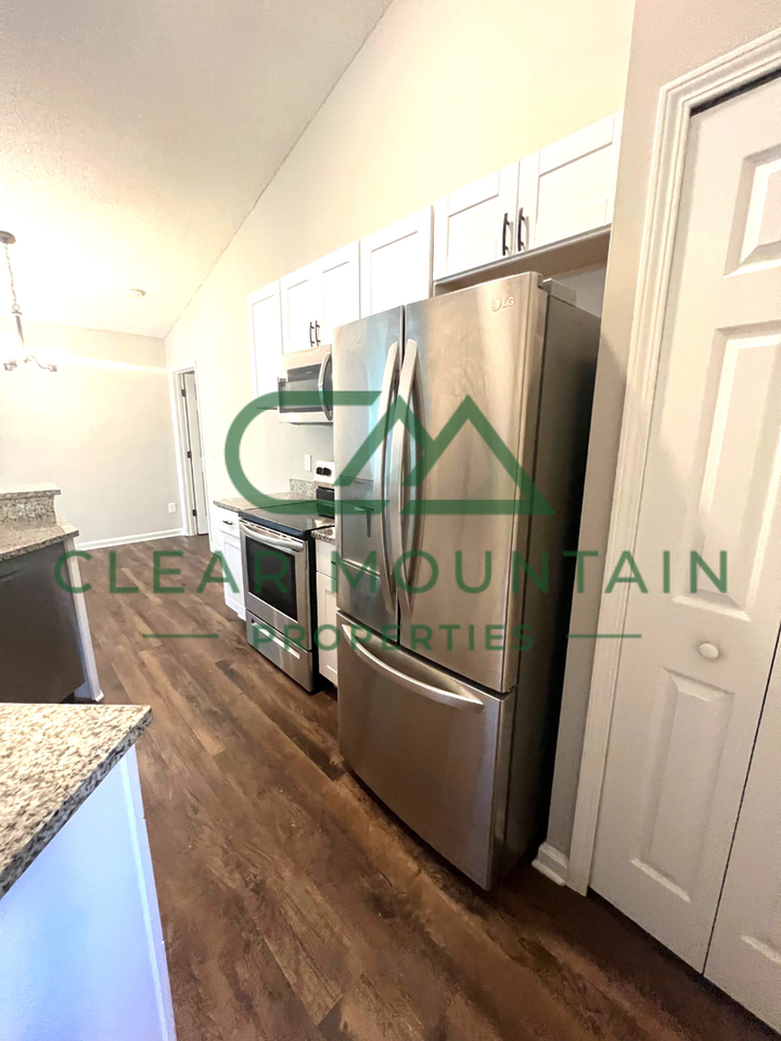 6 Swamp Fire Ct - Photo 5 of 25