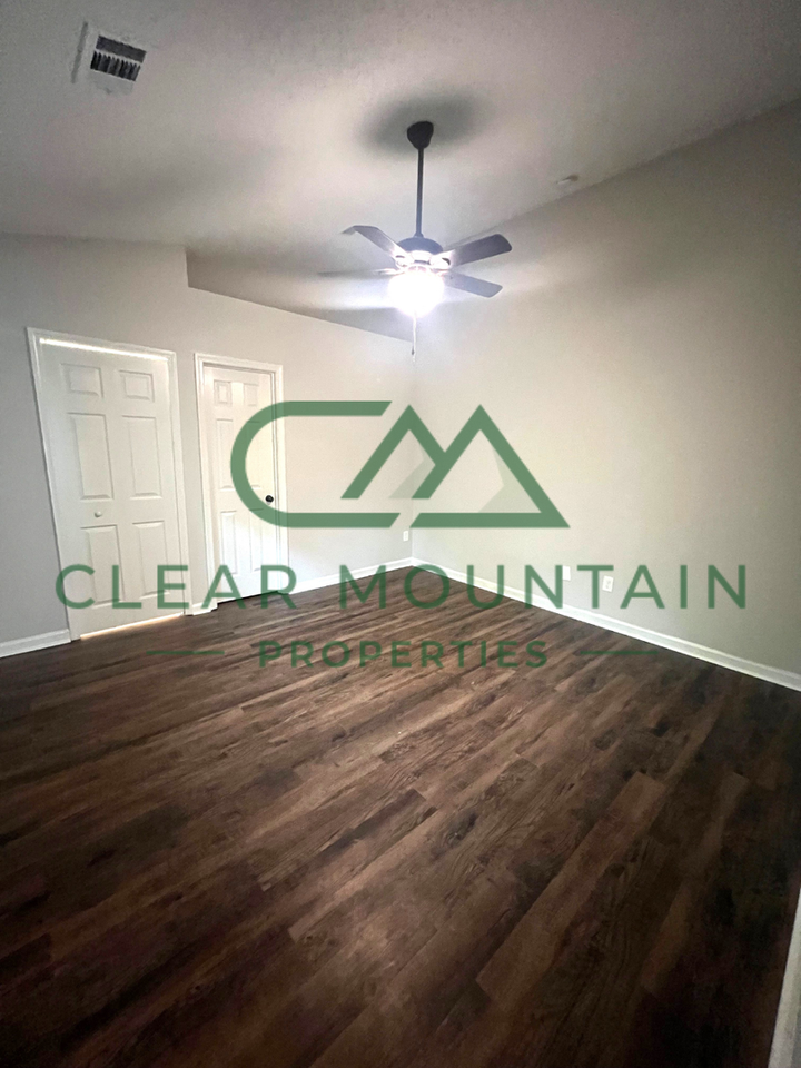 6 Swamp Fire Ct - Photo 6 of 25