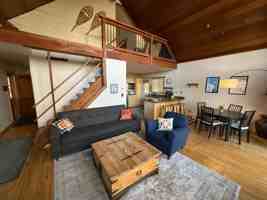 featured image of 204 Skidoo Rd