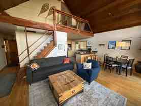 204 Skidoo Road - Photo 1 of 1