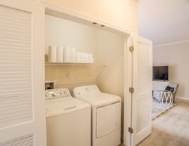 Aquia - Photo 1 of 1